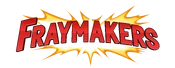 Fraymakers logo