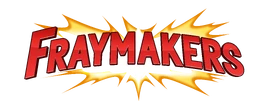Fraymakers logo