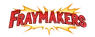 Fraymakers logo