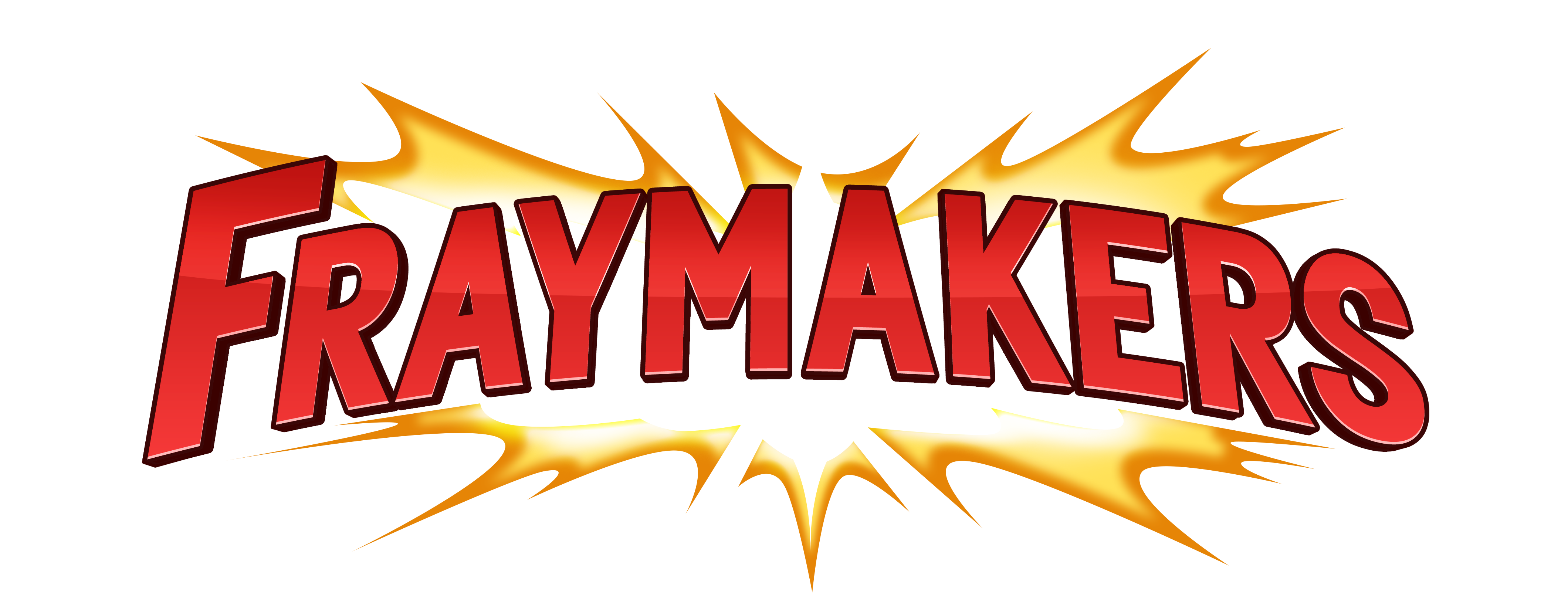 Fraymakers aims to be the ultimate customizable Smash-like