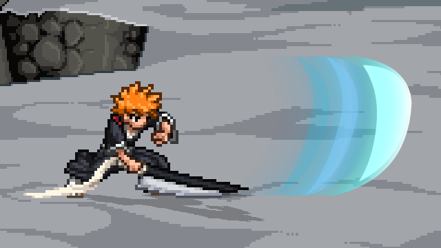 Getsuga Tenshō Mcleodgaming Wiki Fandom Getsuga Tenshō Mcleodgaming Wiki Fandom