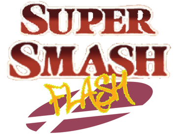 Play Super Smash Bros for free without downloads
