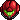 Samus (Super Smash Flash 2)