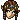 Zelda (Super Smash Flash 2)