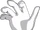 Master Hand (Super Smash Flash 2)