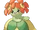 Bellossom