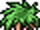 SSF2 Isaac stock icon 11.png