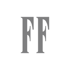 FINAL FANTASY symbol