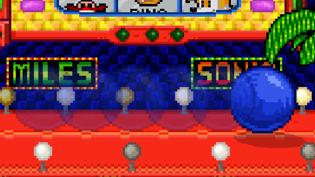 sonic rivals dash 2 sonic rivals dash 2