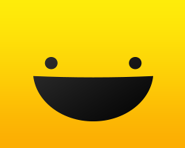 The icon for Yeah Jam Fury on Newgrounds and Kongregate.