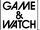 Game & Watch logo.png