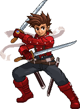 Lloyd Super Smash Flash 2 Mcleodgaming Wiki Fandom Lloyd Super Smash Flash 2 Mcleodgaming Wiki Fandom