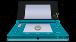 SSF2 Nintendo 3DS