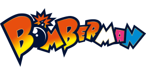 Stream Super Bomberman 4 - Title Screen (Sega Genesis Remix) by