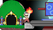 Fire Mario4