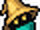 SSF2 Black Mage stock icon 8.png