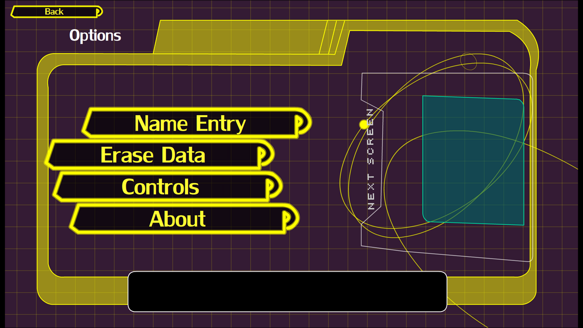 Controls, McLeodGaming Wiki