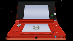 Nintendo 3ds Mcleodgaming Wiki Fandom