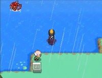 Lakeofrageoriginal