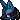 Lucario (Super Smash Flash 2)