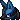 Lucario (Super Smash Flash 2)