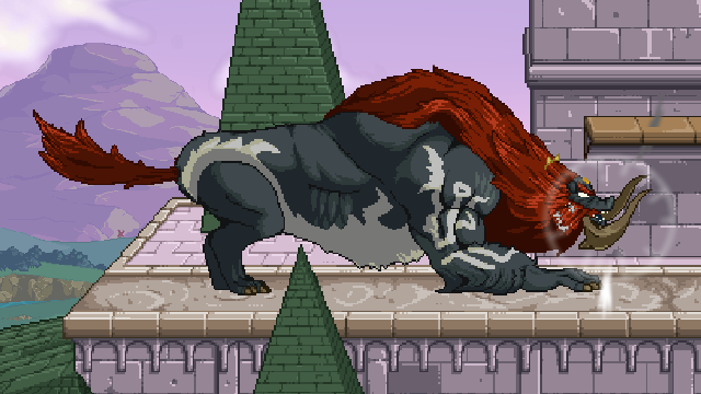 GANONページ il_1080xN.2385695454_e1fg.jpg