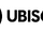 Ubisoft logo.png