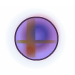 Smash Ball Mcleodgaming Wiki Fandom