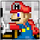 SSF Mario icon