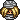 Sheik (Super Smash Flash 2)