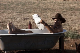 Riley Ward | McLeod's Daughters Wiki | Fandom