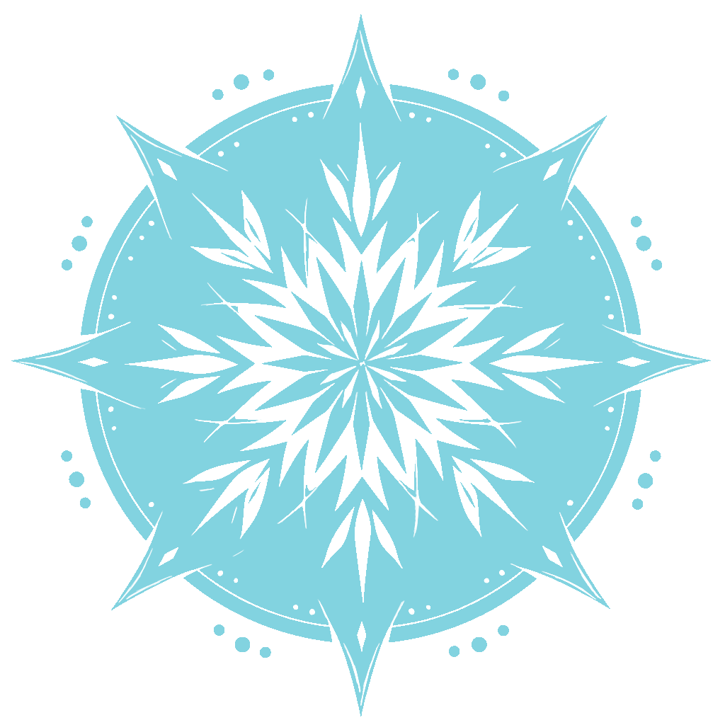 Qiang Clan Lore Wiki Fandom