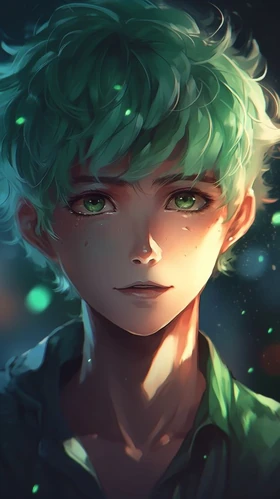 Renjiro | Lore Wiki | Fandom