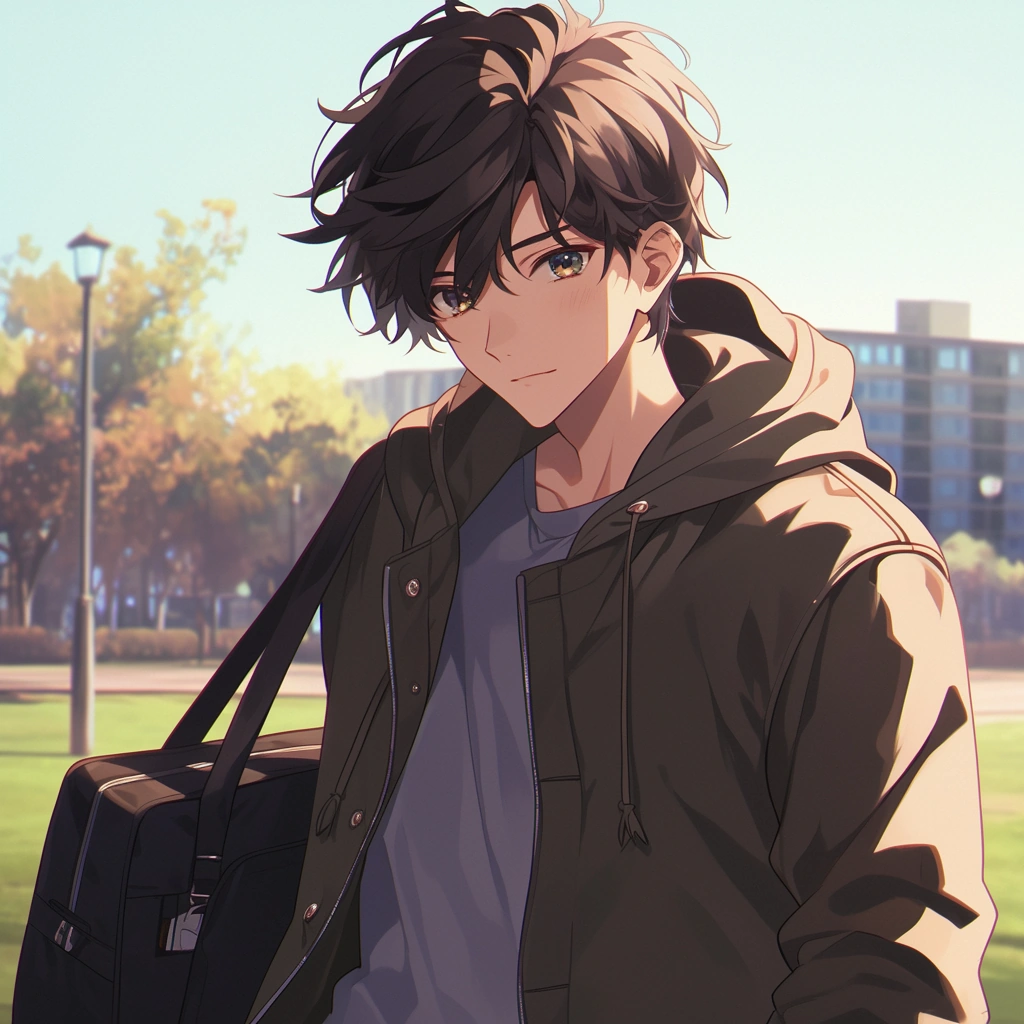 Cole Lane | Lore Wiki | Fandom