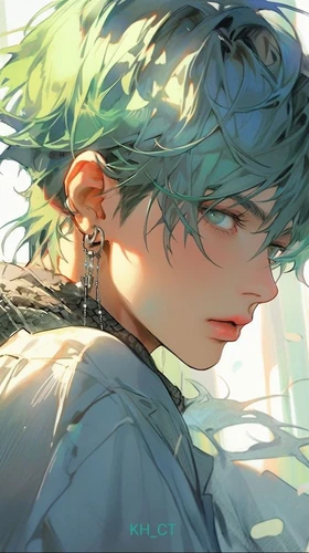 Renjiro | Lore Wiki | Fandom