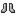 IronBoots