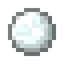 Snowball