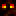 Magma Cube Face.png