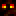 Magma Cube Face.png