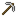 IronPickaxe.png