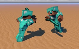 20120818124514!Minecraft Swordskill