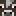 CowFace.png