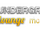 Logo undergroundlounge small.png