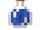 Potions.png