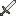 IronSword