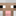 SheepFace.png