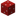 Rsz 32px-redmushroomcap.png