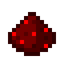 Redstonedust