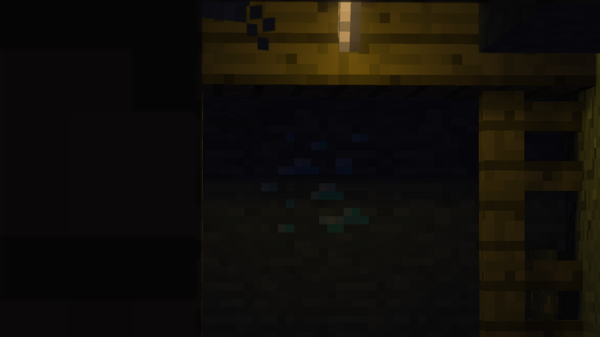 J Block - Mine Blocks Wiki