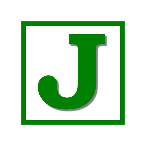 JEI MCMod Wiki Fandom